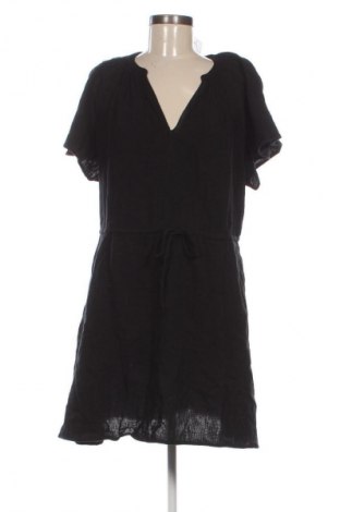 Ruha Gap, Méret L, Szín Fekete, Ár 7 359 Ft