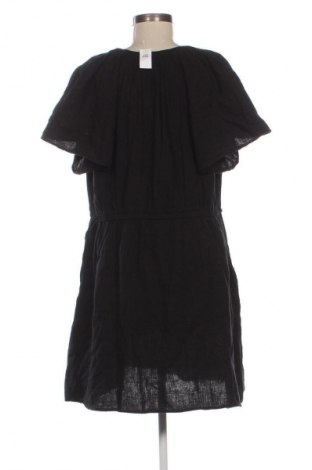 Ruha Gap, Méret L, Szín Fekete, Ár 7 359 Ft