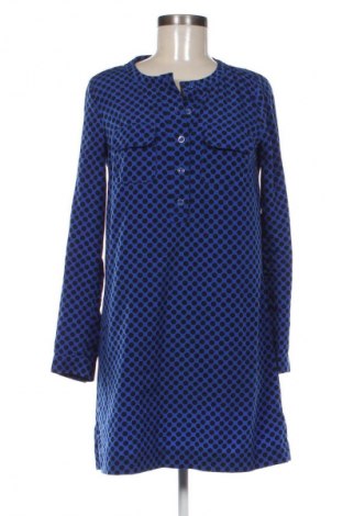 Kleid Gap, Größe S, Farbe Mehrfarbig, Preis € 8,38