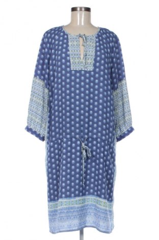 Kleid Gap, Größe L, Farbe Mehrfarbig, Preis 22,99 €