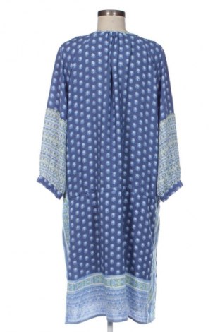 Kleid Gap, Größe L, Farbe Mehrfarbig, Preis 22,99 €