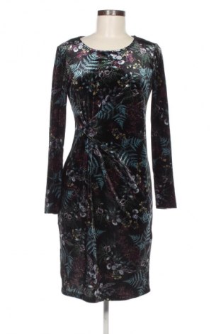 Šaty  Garcia Jeans, Velikost S, Barva Vícebarevné, Cena  199,00 Kč