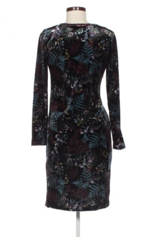 Šaty  Garcia Jeans, Velikost S, Barva Vícebarevné, Cena  199,00 Kč