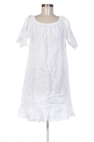 Šaty  Garconne, Velikost L, Barva Bílá, Cena  289,00 Kč