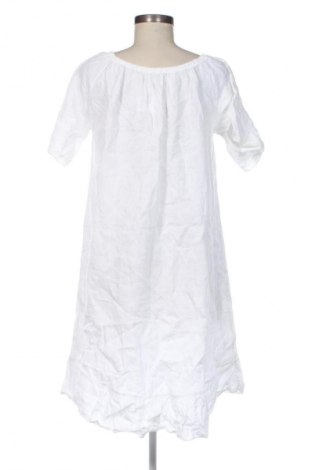 Šaty  Garconne, Velikost L, Barva Bílá, Cena  289,00 Kč