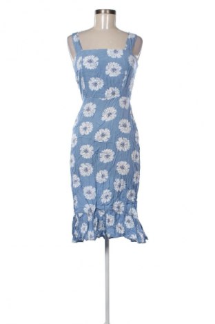 Rochie Gate Woman, Mărime M, Culoare Multicolor, Preț 23,99 Lei