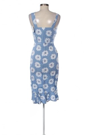 Rochie Gate Woman, Mărime M, Culoare Multicolor, Preț 23,99 Lei