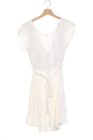 Rochie Gaudi, Mărime S, Culoare Alb, Preț 53,99 Lei