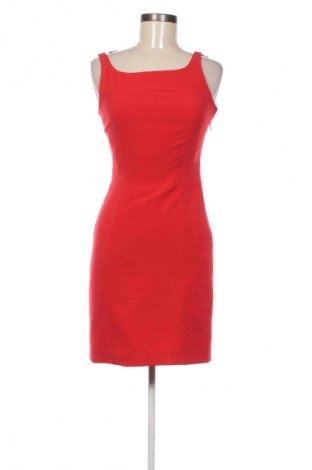 Šaty  Gaudi, Velikost M, Barva Červená, Cena  279,00 Kč