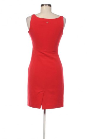 Šaty  Gaudi, Velikost M, Barva Červená, Cena  279,00 Kč