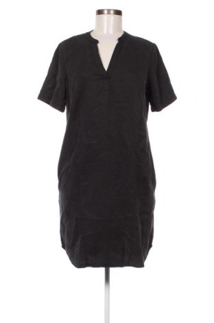 Rochie Geisha, Mărime S, Culoare Gri, Preț 12,99 Lei