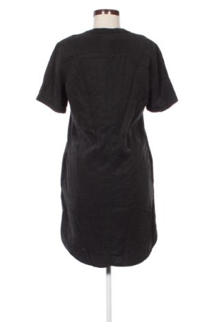 Rochie Geisha, Mărime S, Culoare Gri, Preț 12,99 Lei