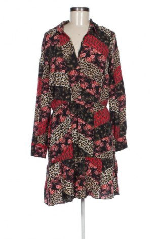 Ruha Geisha, Méret M, Szín Sokszínű, Ár 1 649 Ft