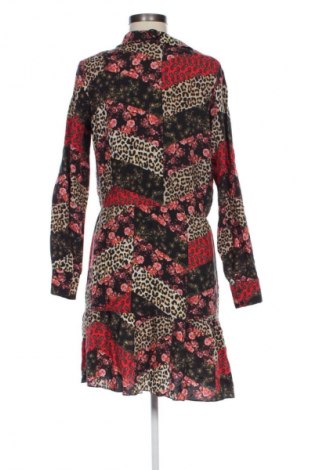 Ruha Geisha, Méret M, Szín Sokszínű, Ár 1 649 Ft