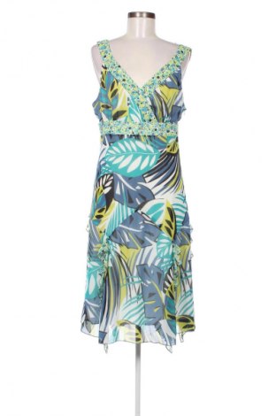 Ruha George, Méret XL, Szín Sokszínű, Ár 3 939 Ft