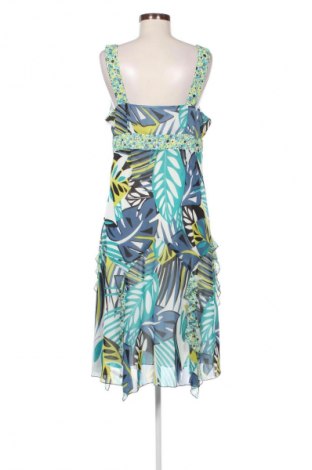 Ruha George, Méret XL, Szín Sokszínű, Ár 3 939 Ft