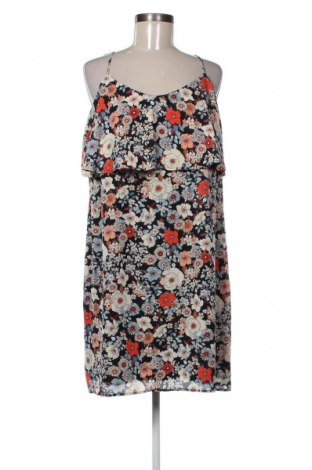 Ruha George, Méret XL, Szín Sokszínű, Ár 3 939 Ft