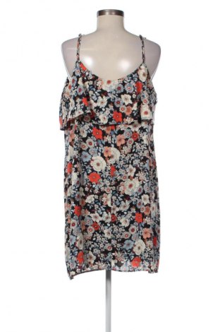 Ruha George, Méret XL, Szín Sokszínű, Ár 3 939 Ft