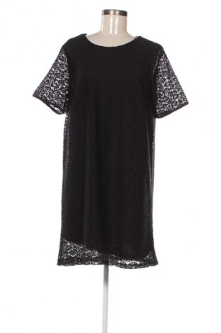 Šaty  George, Veľkosť XL, Farba Čierna, Cena  9,95 €