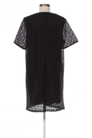 Šaty  George, Veľkosť XL, Farba Čierna, Cena  9,95 €