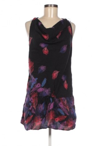 Šaty  George, Veľkosť M, Farba Viacfarebná, Cena  6,95 €