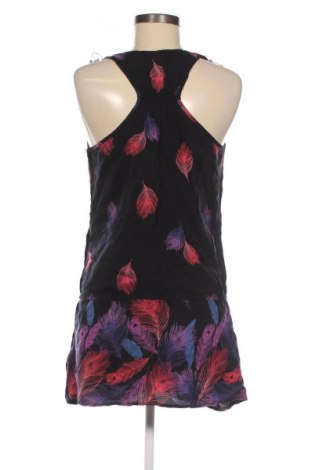 Šaty  George, Veľkosť M, Farba Viacfarebná, Cena  6,95 €