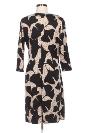 Kleid Gerry Weber, Größe L, Farbe Mehrfarbig, Preis 21,99 €