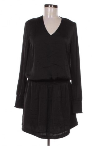 Šaty  Gestuz, Veľkosť S, Farba Čierna, Cena  4,95 €