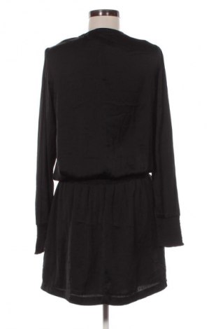 Šaty  Gestuz, Veľkosť S, Farba Čierna, Cena  4,95 €