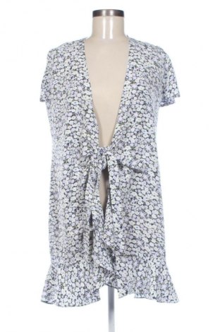 Φόρεμα Ghanda, Μέγεθος S, Χρώμα Πολύχρωμο, Τιμή 2,99 €