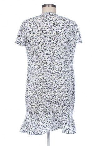 Φόρεμα Ghanda, Μέγεθος S, Χρώμα Πολύχρωμο, Τιμή 2,99 €