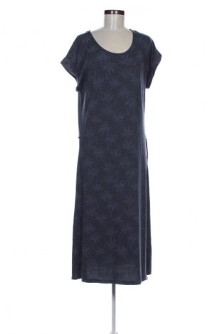 Φόρεμα Gina, Μέγεθος M, Χρώμα Πολύχρωμο, Τιμή 8,99 €