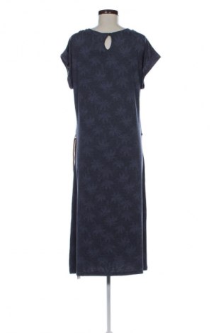 Φόρεμα Gina, Μέγεθος M, Χρώμα Πολύχρωμο, Τιμή 8,99 €