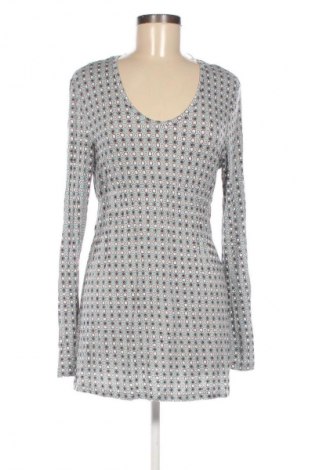 Ruha Gina Benotti, Méret S, Szín Sokszínű, Ár 1 119 Ft