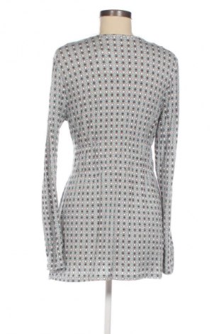 Ruha Gina Benotti, Méret S, Szín Sokszínű, Ár 1 119 Ft