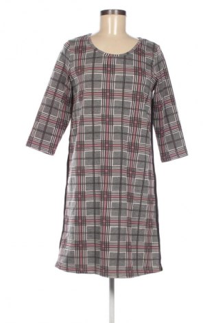 Ruha Gina Benotti, Méret S, Szín Sokszínű, Ár 1 199 Ft