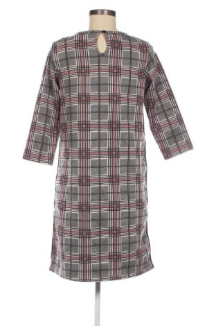 Ruha Gina Benotti, Méret S, Szín Sokszínű, Ár 1 199 Ft