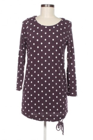 Kleid Gina Benotti, Größe S, Farbe Mehrfarbig, Preis € 4,99