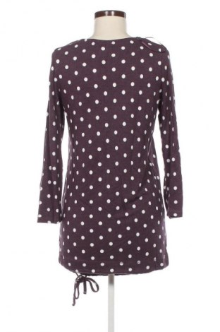 Kleid Gina Benotti, Größe S, Farbe Mehrfarbig, Preis € 4,99