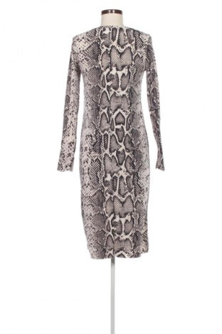 Kleid Gina Tricot, Größe S, Farbe Mehrfarbig, Preis 3,99 €