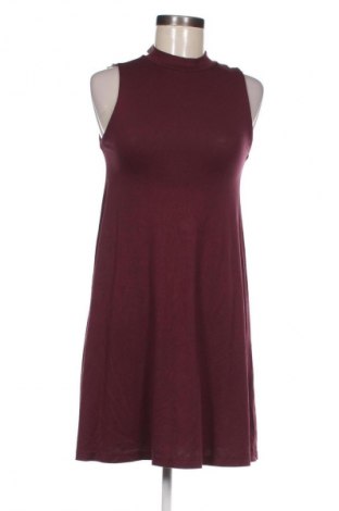 Ruha Gina Tricot, Méret XS, Szín Piros, Ár 1 749 Ft