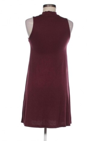 Ruha Gina Tricot, Méret XS, Szín Piros, Ár 1 749 Ft