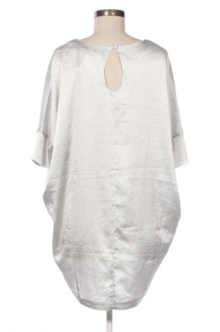 Kleid Gina Tricot, Größe M, Farbe Grau, Preis 7,99 €