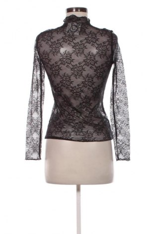 Kleid Gina Tricot, Größe XS, Farbe Blau, Preis € 12,99