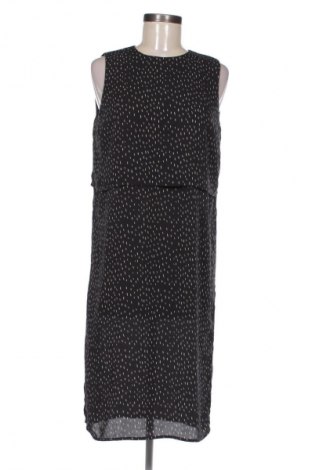 Kleid Gina Tricot, Größe S, Farbe Mehrfarbig, Preis 4,99 €