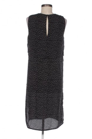 Kleid Gina Tricot, Größe S, Farbe Mehrfarbig, Preis 4,99 €