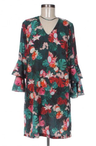 Ruha Gina Tricot, Méret XS, Szín Sokszínű, Ár 11 024 Ft