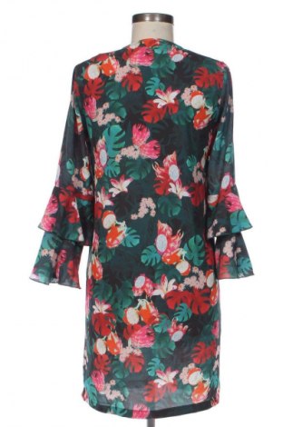 Ruha Gina Tricot, Méret XS, Szín Sokszínű, Ár 11 024 Ft