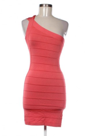 Ruha Gina Tricot, Méret M, Szín Narancssárga
, Ár 2 679 Ft