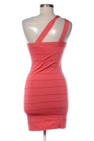 Ruha Gina Tricot, Méret M, Szín Narancssárga
, Ár 2 679 Ft